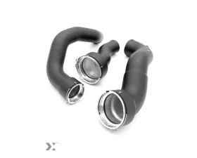 MMX Performance Charge Pipe Kit Mini Cooper S JCW 2009-2014