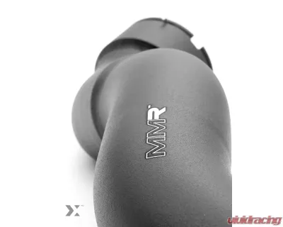 MMX Performance Charge Pipe Kit Mini Cooper S JCW 2009-2014 - MMR02-1402