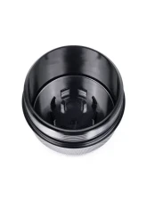 MMX Performance Billet Oil Filter Housing Cap BMW N20/N5X/S55 E-Series | F Series 2003-2022                                     - MMR03-0101 - Image 2