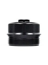 MMX Performance Billet Oil Filter Housing Cap BMW N20/N5X/S55 E-Series | F Series 2003-2022                                     - MMR03-0101 - Image 4