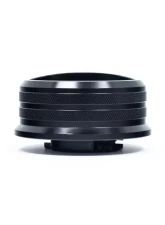 MMX Performance Billet Oil Filler Cap BMW B58 I N54 I N55 I S54 I S55 I S63                                     - MMR03-0102 - Image 4