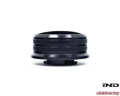 MMX Performance Billet Oil Filler Cap BMW B58 I N54 I N55 I S54 I S55 I S63 - MMR03-0102