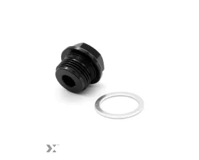 MMX Performance Oil Temperature and Pressure Adaptor Fitting BMW S55 | N55 | N54 2004-2021