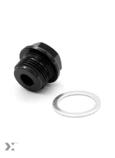 MMX Performance Oil Temperature and Pressure Adaptor Fitting BMW S55 | N55 | N54 2004-2021                                     - MMR03-0502-KP - Image 6