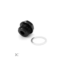 Universal & Repair