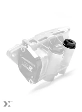 MMX Performance Oil Temperature and Pressure Adaptor Fitting BMW S55 | N55 | N54 2004-2021                                     - MMR03-0502-KP - Image 2