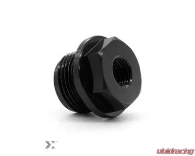 MMX Performance Oil Temperature and Pressure Adaptor Fitting BMW S55 | N55 | N54 2004-2021 - MMR03-0502-KP
