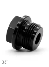 MMX Performance Oil Temperature and Pressure Adaptor Fitting BMW S55 | N55 | N54 2004-2021                                     - MMR03-0502-KP - Image 4
