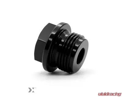 MMX Performance Oil Temperature and Pressure Adaptor Fitting BMW S55 | N55 | N54 2004-2021 - MMR03-0502-KP