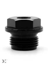 MMX Performance Oil Temperature and Pressure Adaptor Fitting BMW S55 | N55 | N54 2004-2021                                     - MMR03-0502-KP - Image 5