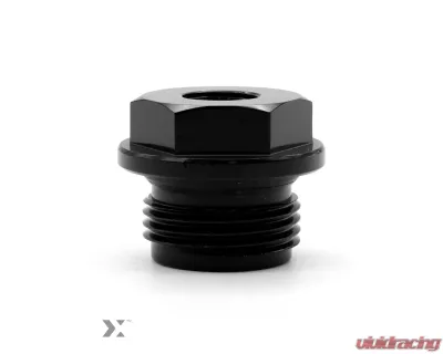 MMX Performance Oil Temperature and Pressure Adaptor Fitting BMW S55 | N55 | N54 2004-2021 - MMR03-0502-KP