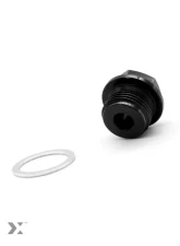 MMX Performance Oil Temperature and Pressure Adaptor Fitting BMW S55 | N55 | N54 2004-2021                                     - MMR03-0502-KP - Image 6