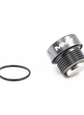 MMX Performance Magnetic Differential Oil Drain Plug M22x1.5 BMW                                     - MMR03-0503 - Image 8