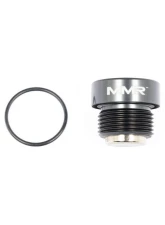 MMX Performance Magnetic Differential Oil Drain Plug M22x1.5 BMW                                     - MMR03-0503 - Image 3