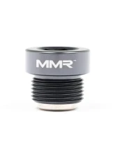 MMX Performance Magnetic Differential Oil Drain Plug M22x1.5 BMW                                     - MMR03-0503 - Image 4