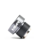 MMX Performance Magnetic Differential Oil Drain Plug M22x1.5 BMW                                     - MMR03-0503 - Image 5