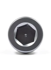 MMX Performance Magnetic Differential Oil Drain Plug M22x1.5 BMW                                     - MMR03-0503 - Image 6