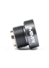 MMX Performance Magnetic Differential Oil Drain Plug M22x1.5 BMW                                     - MMR03-0503 - Image 7