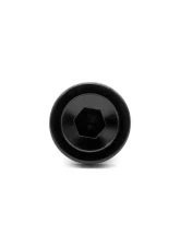 MMX Performance Magnetic Oil Sump Drain Plug S63 Engine BMW M5 | M6 | M8 | X5M | X6M 2010-2025                                     - MMR03-0506 - Image 2
