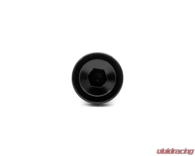 MMX Performance Magnetic Oil Sump Drain Plug S63 Engine BMW M5 | M6 | M8 | X5M | X6M 2010-2025 - MMR03-0506