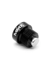 MMX Performance Magnetic Oil Sump Drain Plug S63 Engine BMW M5 | M6 | M8 | X5M | X6M 2010-2025                                     - MMR03-0506 - Image 3
