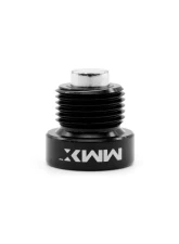 MMX Performance Magnetic Oil Sump Drain Plug S63 Engine BMW M5 | M6 | M8 | X5M | X6M 2010-2025                                     - MMR03-0506 - Image 4