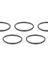 MMX Performance M22x1.5 Differential Plug O-Ring Set 5 Pack BMW                                     - MMR03-0510 - Image 6