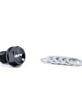 MMX Performance Oil Plug Replacement Crush Washer Set                                     - MMR03-0511 - Image 5