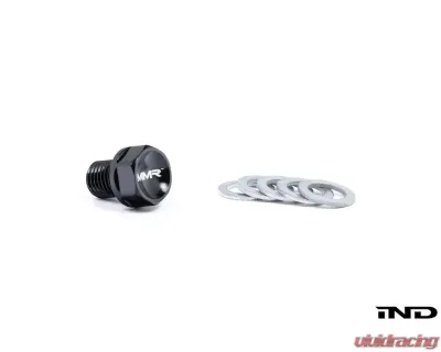 MMX Performance Oil Plug Replacement Crush Washer Set - MMR03-0511