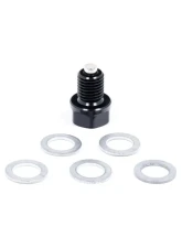 MMX Performance Oil Plug Replacement Crush Washer Set                                     - MMR03-0511 - Image 2