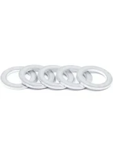 MMX Performance Oil Plug Replacement Crush Washer Set                                     - MMR03-0511 - Image 3