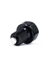 MMX Performance Oil Plug Replacement Crush Washer Set                                     - MMR03-0511 - Image 4