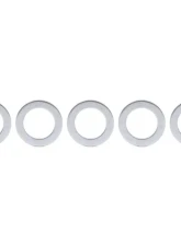 MMX Performance Oil Plug Replacement Crush Washer Set                                     - MMR03-0511 - Image 5