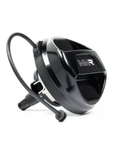 MMX Performance Billet Fuel Cap BMW |Mini Cooper | Toyota Supra 1997+                                     - MMR03-1501 - Image 5