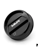 MMX Performance Billet Coolant Expansion 90mm Cap BMW                                     - MMR03-1502 - Image 5