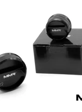 MMX Performance Billet Coolant Expansion 90mm Cap BMW                                     - MMR03-1502 - Image 5