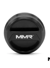 MMX Performance Billet Oil Filler Cap BMW S58 | B48E | Mini Cooper | Club | Countryman 2014-2024                                     - MMR03-1601 - Image 5