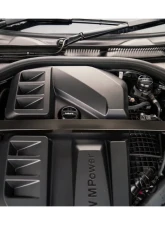 MMX Performance Billet Oil Filler Cap BMW S58 | B48E | Mini Cooper | Club | Countryman 2014-2024                                     - MMR03-1601 - Image 6