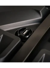MMX Performance Billet Oil Filler Cap BMW S58 | B48E | Mini Cooper | Club | Countryman 2014-2024                                     - MMR03-1601 - Image 7