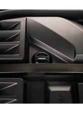 MMX Performance Billet Oil Filler Cap BMW S58 | B48E | Mini Cooper | Club | Countryman 2014-2024                                     - MMR03-1601 - Image 8
