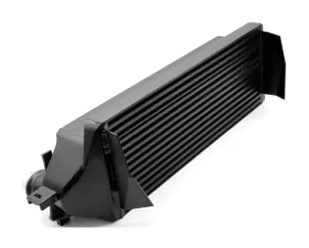 MMX Performance Intercooler Mini Cooper S JCW 2009-2014