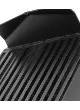 MMX Performance Intercooler Mini Cooper S JCW 2009-2014                                     - MMR05-1401 - Image 3