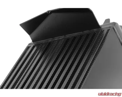 MMX Performance Intercooler Mini Cooper S JCW 2009-2014 - MMR05-1401