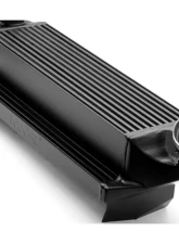 MMX Performance Intercooler Mini Cooper S JCW 2009-2014                                     - MMR05-1401 - Image 4