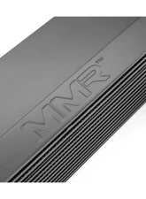 MMX Performance Intercooler Mini Cooper S JCW 2009-2014                                     - MMR05-1401 - Image 5