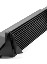 MMX Performance Intercooler Mini Cooper S 2014-2024                                     - MMR05-1402 - Image 6