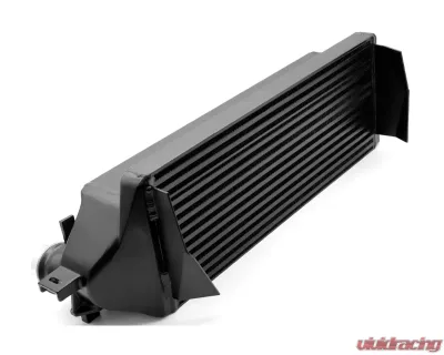 MMX Performance Intercooler Mini Cooper S 2014-2024 - MMR05-1402