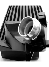 MMX Performance Intercooler Mini Cooper S 2014-2024                                     - MMR05-1402 - Image 2