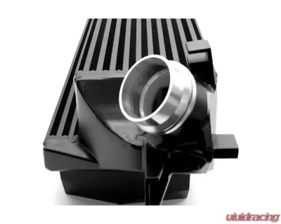 MMX Performance Intercooler Mini Cooper S 2014-2024 - MMR05-1402