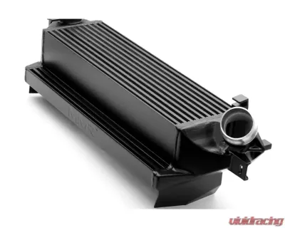 MMX Performance Intercooler Mini Cooper S 2014-2024 - MMR05-1402
